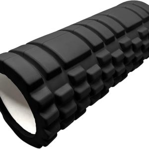 Muscle Massage Roller, Deep-Tissue Roller