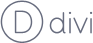 Genesis Design
